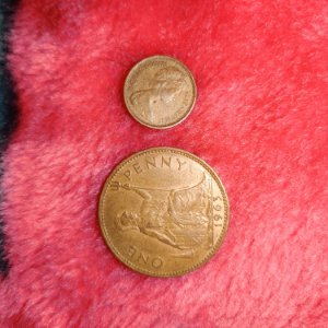 Can-Anyone-Tell-Me-If-These-Coins-Are-Worth-Anything-Now-With-Pics
